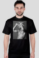 2Pac High