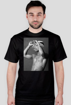 2Pac High