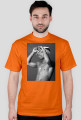 2Pac High