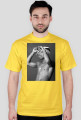 2Pac High