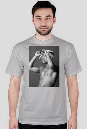 2Pac High