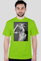 2Pac High