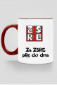 ZSRE kubek