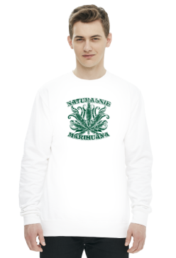Natural Ganja