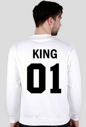 King 01