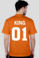 King 01