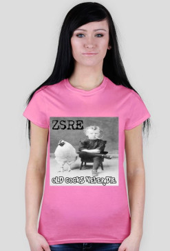ZSRE cocks tshirt2 K