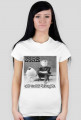 ZSRE cocks tshirt2 K