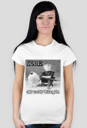 ZSRE cocks tshirt2 K