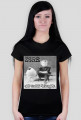 ZSRE cocks tshirt2 K