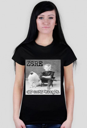 ZSRE cocks tshirt2 K