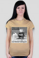 ZSRE cocks tshirt2 K
