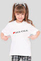 FIXATKA