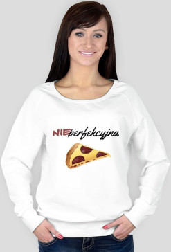 niePERFEKCYJNA