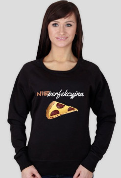 niePERFEKCYJNA#2