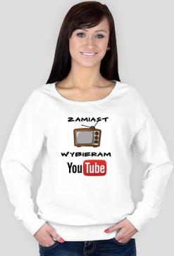 YOUTUBE#2