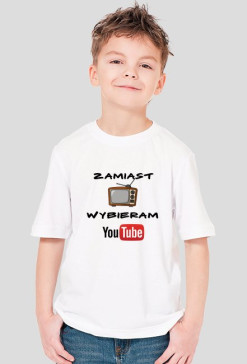 YouTube#1
