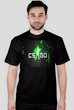 CS GO