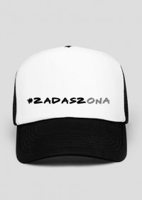 #zadaszONA