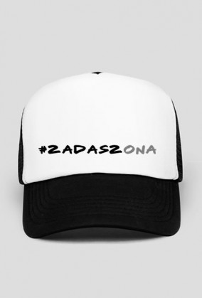 #zadaszONA