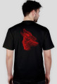 Koszulka Aggressive Wear