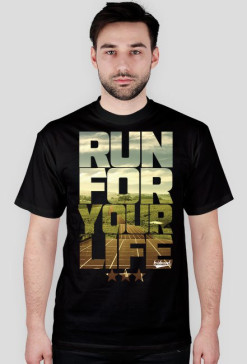 Run!