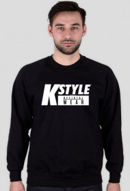 KStyleWAER BLACK