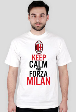 milan wieksza