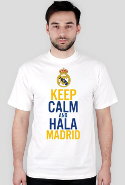 madrid wieksza