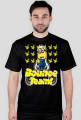 Bounce Team Koszulka dla Emixx'a