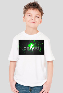 CS GO