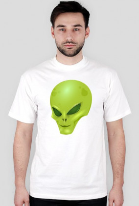 Alien UFO