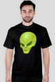Alien UFO