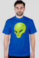 Alien UFO