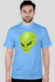 Alien UFO