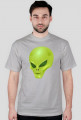 Alien UFO
