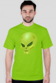 Alien UFO