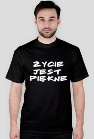 Życie Jest Piękne