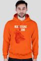 Bluza Aggressive Wear