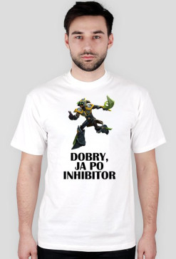 Dobry...