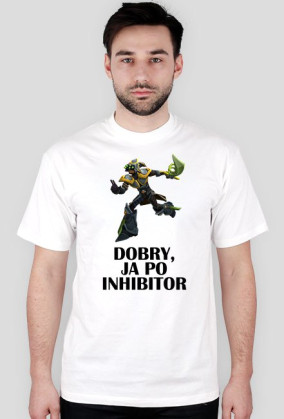 Dobry...