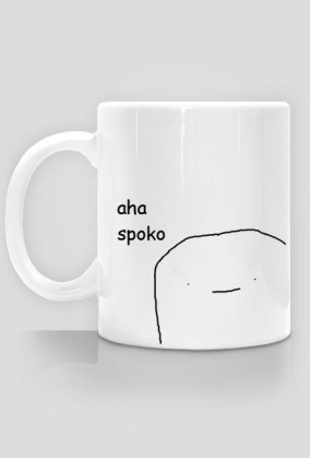 oki
