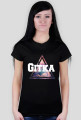 "GITKA" Wersja.Damska