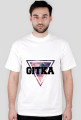"GITKA" Wersja.Men