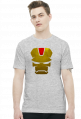 Iron Man koszulka