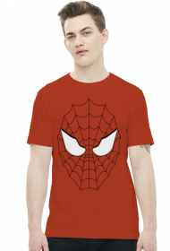 Koszulka Spiderman