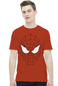 Koszulka Spiderman