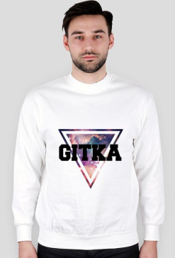 "GITKA" Wersja.Men B