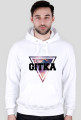 "GITKA" Wersja.Men C