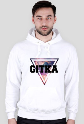 "GITKA" Wersja.Men C